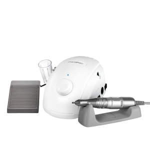 Saeyang Marathon 3 Champion NEW Nail Drill White + H200 (154481)