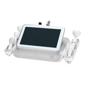The elegante platinum t8 anti-aging & body-shaping system (129327)