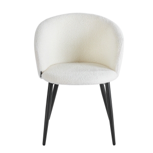 Chair 4Rico Asola white (155324)
