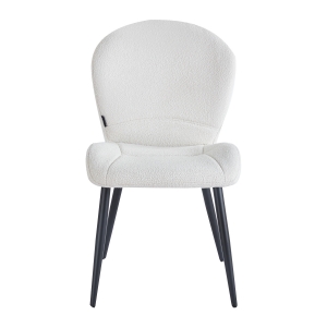 Chair 4Rico Lucente white (155348)