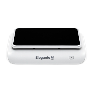 Elegante Platinum T8108 Air Presure device (148122)