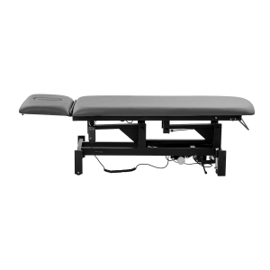 Electric Rehabilitation Table for Massage and Physiotherapy Balance Eso 2 grey (155370)