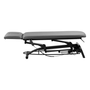 Electric rehabilitation table for massage and physiotherapy Balance Novus 2 grey (155373)