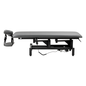 Electric Rehabilitation Table for Massage and Physiotherapy Balance Eso 1 grey (155376)
