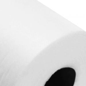 Non-woven Underpad 18g EKO 80cm x 100m (156059)