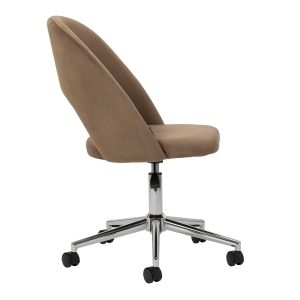 Chair 4Rico Arco brown (155730)
