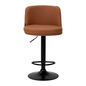 Hocker 4Rico Modo brown (155731)