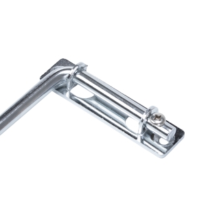 Towel holder for the Sillon chair (155705)