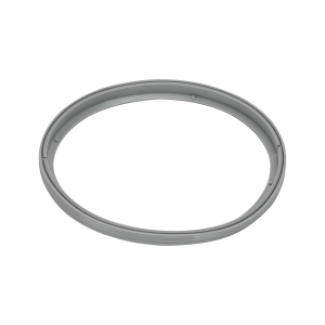Gasket for the Fomos Foster 8L autoclave (154448)