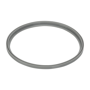 Gasket for the Fomos Foster 12L autoclave (154449)
