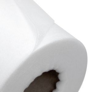Non-woven Underpad 18g EKO 100cm x 100m (156058)