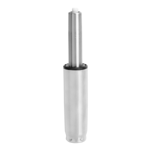 STOOL ACTUATOR - SHORT (140845)