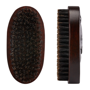 BEARD BRUSH H102 (137402)