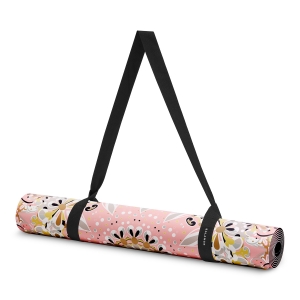 YOGA MAT 1103 (149579)
