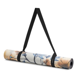 YOGA MAT 1107 (149585)