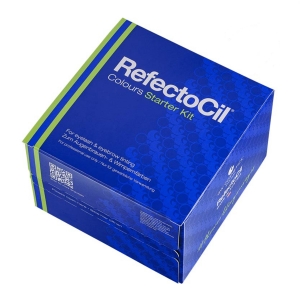 RefectoCil Colours Starter Kit (154534)