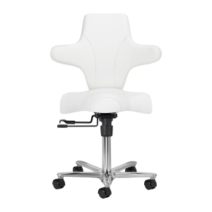 Beauty chair Azzurro Special 152 snow-white (155997)