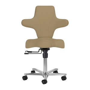 Beauty chair Azzurro Special 152 beige (155998)
