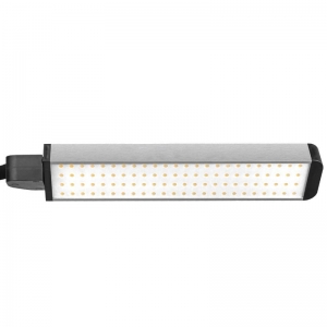 ACTIVESHOP LED lamp for eyelashes and makeup polluks ii type msp-ld01
