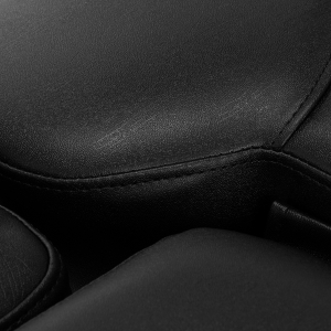 Pro Ink Tattoo chair 3710 (148973)