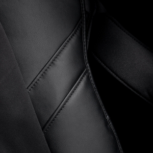 Massage chair 3D Sakura Maximus 809 black (154185)