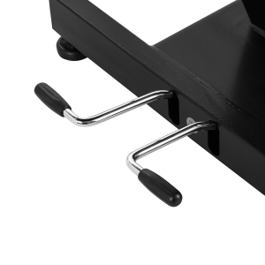 Pro Ink Tattoo chair 3710 (148973)