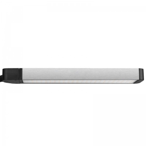 ACTIVESHOP LED lamp for eyelashes and makeup polluks ii type msp-ld01