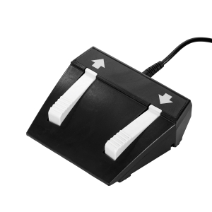 Pro Ink Tattoo chair 3710 (148973)