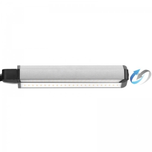 ACTIVESHOP LED lamp for eyelashes and makeup polluks ii type msp-ld01