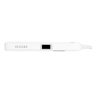 ACTIVESHOP Kessner ultra & infra digital hair conditioner