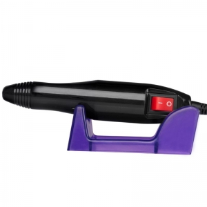 ACTIVESHOP Nail Drill Machine Merc-2000 White