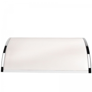 ACTIVESHOP 585 white dust collector