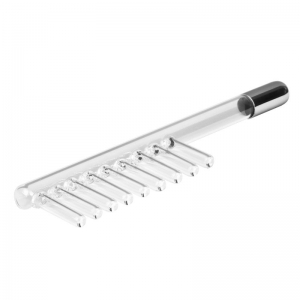 ACTIVESHOP The device darsonval lz-006a 10w