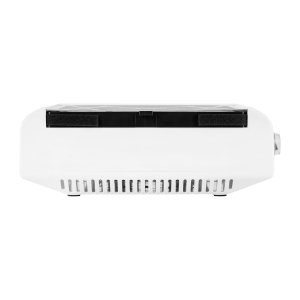 ACTIVESHOP Momo J-23 cassette dust absorber