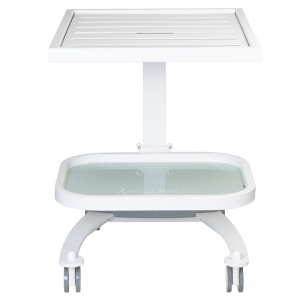 ACTIVESHOP Autoclave atlas table