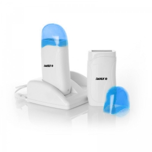 ACTIVESHOP Wax heater 80w duo roll