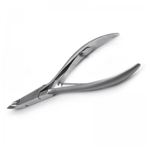 ACTIVESHOP Nghia export cuticle nippers c-07 3.5mm