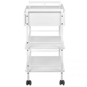 ACTIVESHOP Cosmetic table type 1019a