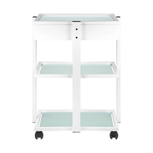 ACTIVESHOP Cosmetic table type 1040a giovanni