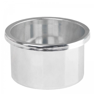 ACTIVESHOP Wax heater 400ml can, 150w