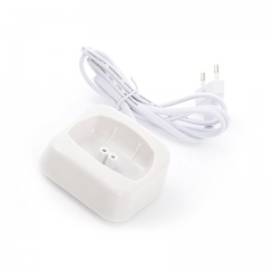 ACTIVESHOP Wax heater roll one 40w