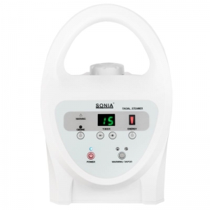 ACTIVESHOP Wapozon azzurro 1106 sonia