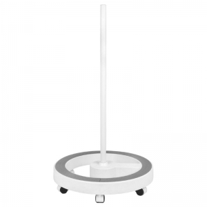 ACTIVESHOP Elegante 6025 60 LED 5d LED magnifier lamp with a tripod