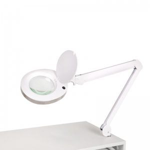 ACTIVESHOP Cabinet azzurro midi 970 white +