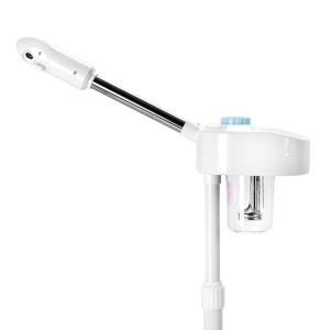 ACTIVESHOP Vapozon Giovanni D-09 white