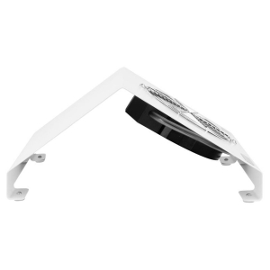 ACTIVESHOP Dust absorber momo x2s 65w professional white