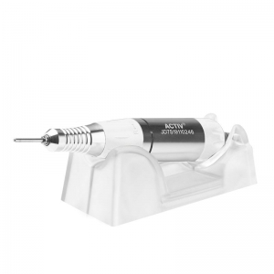 ACTIVESHOP Activ Power Nail Drill Machine JD700 White