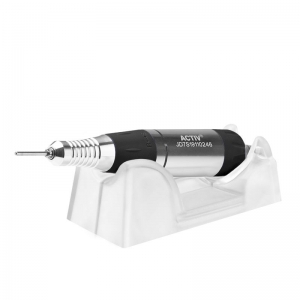 ACTIVESHOP Activ Power Nail Drill Machine JD700 Black