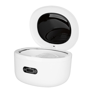 ACTIVESHOP Ultrasonic cleaner f6-b - 750 ml