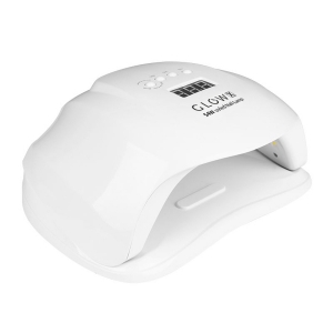 ACTIVESHOP UV LED lamp Glow X 54W